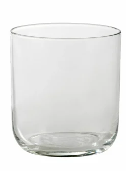 Hot CASA RESTO Bicchiere Da Acqua 40 CL