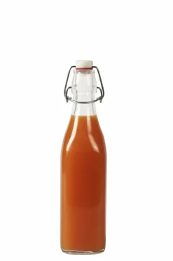 Hot CASA RESTO Bicchiere Da Acqua 40 CL