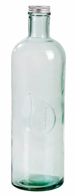Hot CASA RESTO Bicchiere Da Acqua 40 CL