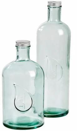 Hot CASA RESTO Bicchiere Da Acqua 40 CL
