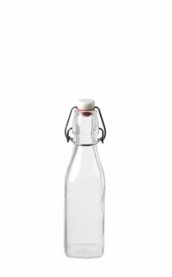 Hot CASA RESTO Bicchiere Da Acqua 40 CL
