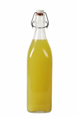 Hot CASA RESTO Bicchiere Da Acqua 40 CL