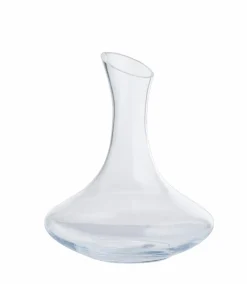Hot CASA RESTO Bicchiere Da Acqua 40 CL