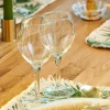 Shop CASA RESTO Bicchiere Da Vino 27 CL