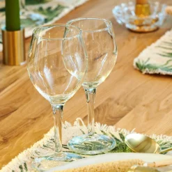 Shop CASA RESTO Bicchiere Da Vino 27 CL