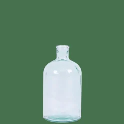 Clearance CASA RETRO Vaso Bottiglia Trasparente