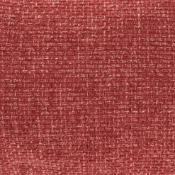Shop CASA REVI Cuscino Rosso