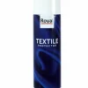 Cheap CASA RFC Detergente Tessuti Multicolore