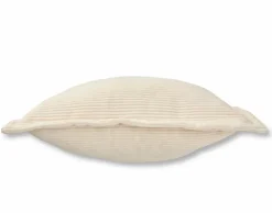 Cheap CASA RFC Detergente Tessuti Multicolore