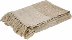 Cheap CASA RFC Detergente Tessuti Multicolore