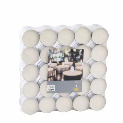 Discount CASA RINGS Candeliere Marrone Chiaro