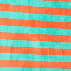 Discount CASA RIO Plaid Multicolore
