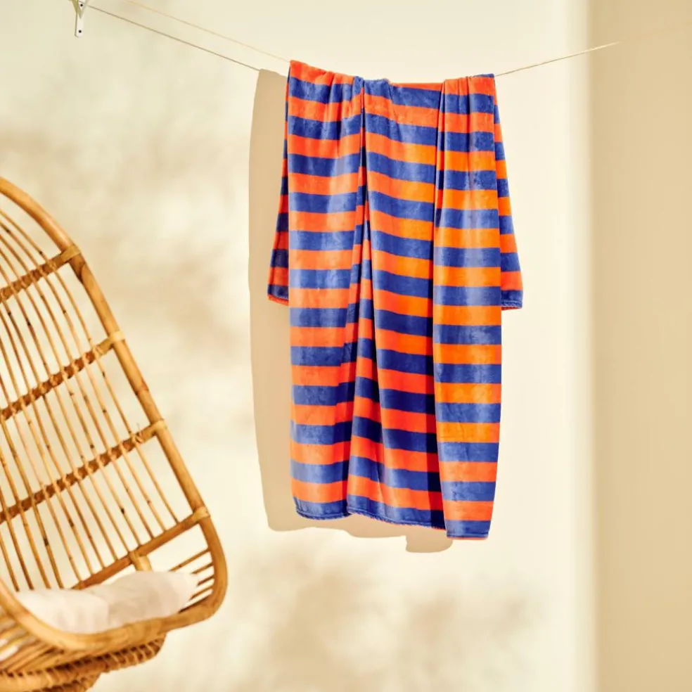 Clearance CASA RIO Plaid Multicolore