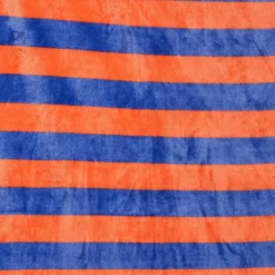 Clearance CASA RIO Plaid Multicolore