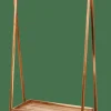 Clearance CASA RITTO Indossatore Naturale