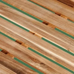 Clearance CASA RITTO Indossatore Naturale