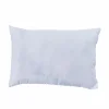 Best CASA ROLL Imbottitura Cuscino Bianco