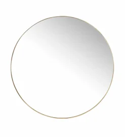 Best CASA RONDA Vaso Beige