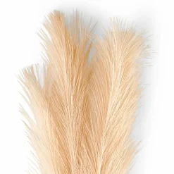 Best CASA RONDA Vaso Beige