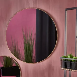 Best CASA RONDA Vaso Beige