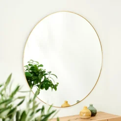 Best CASA RONDA Vaso Beige