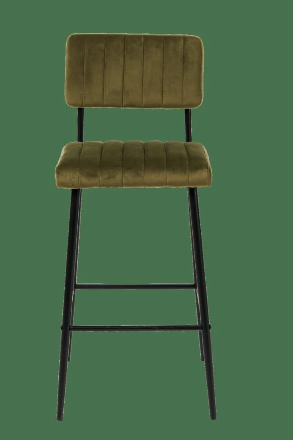 Cheap CASA ROXY Sedia Da Bar Prof. Seduta: 44cm