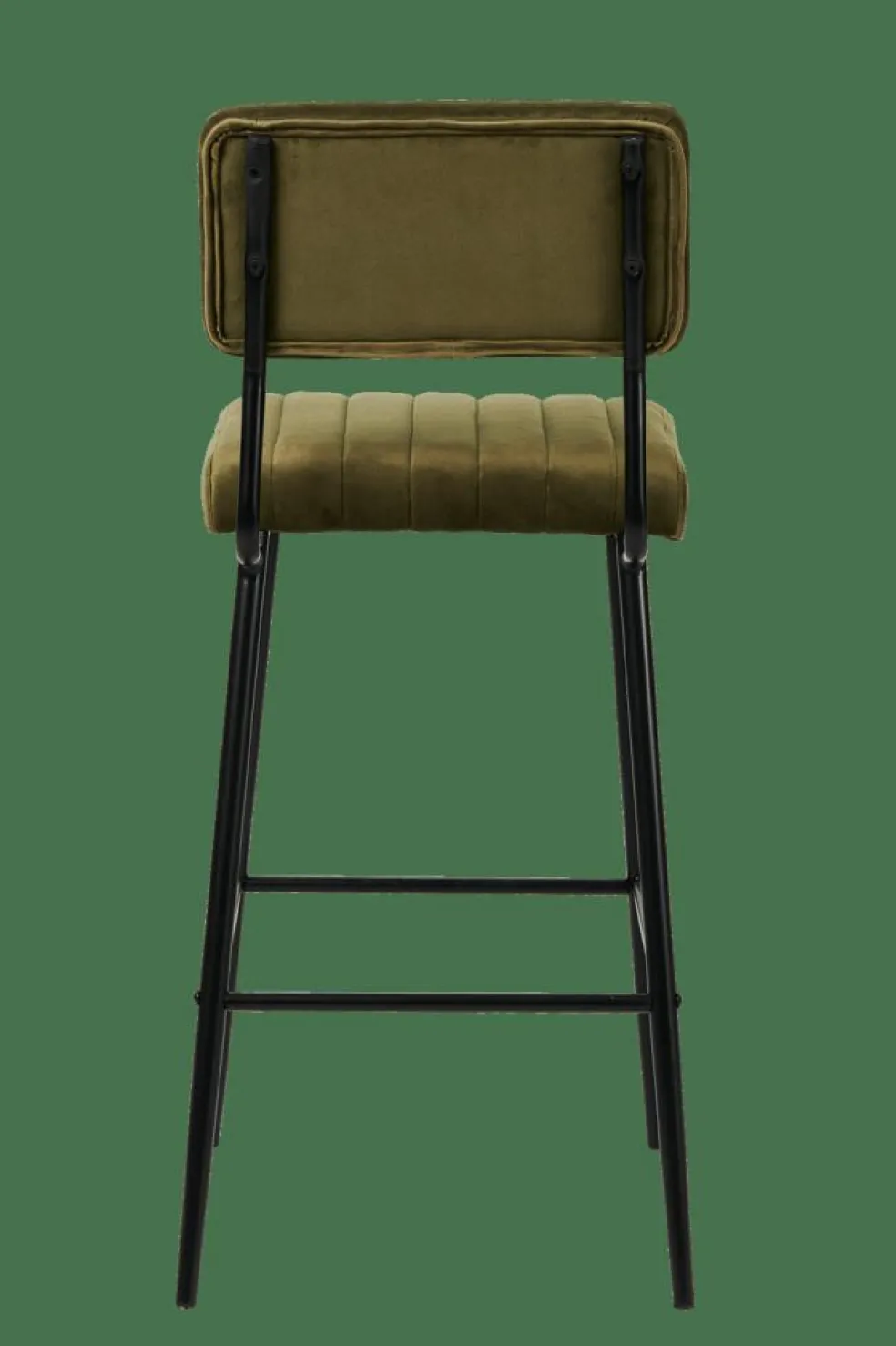 Cheap CASA ROXY Sedia Da Bar Prof. Seduta: 44cm