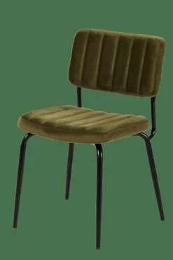 Cheap CASA ROXY Sedia Da Pranzo Largh. Seduta: 46cm