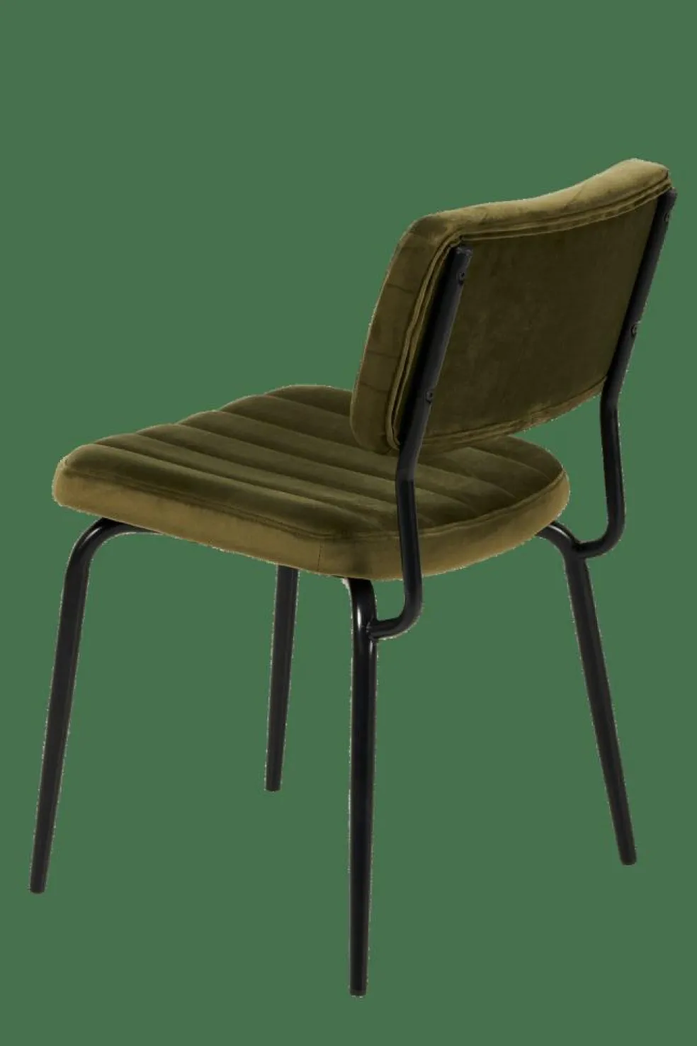 Cheap CASA ROXY Sedia Da Pranzo Largh. Seduta: 46cm