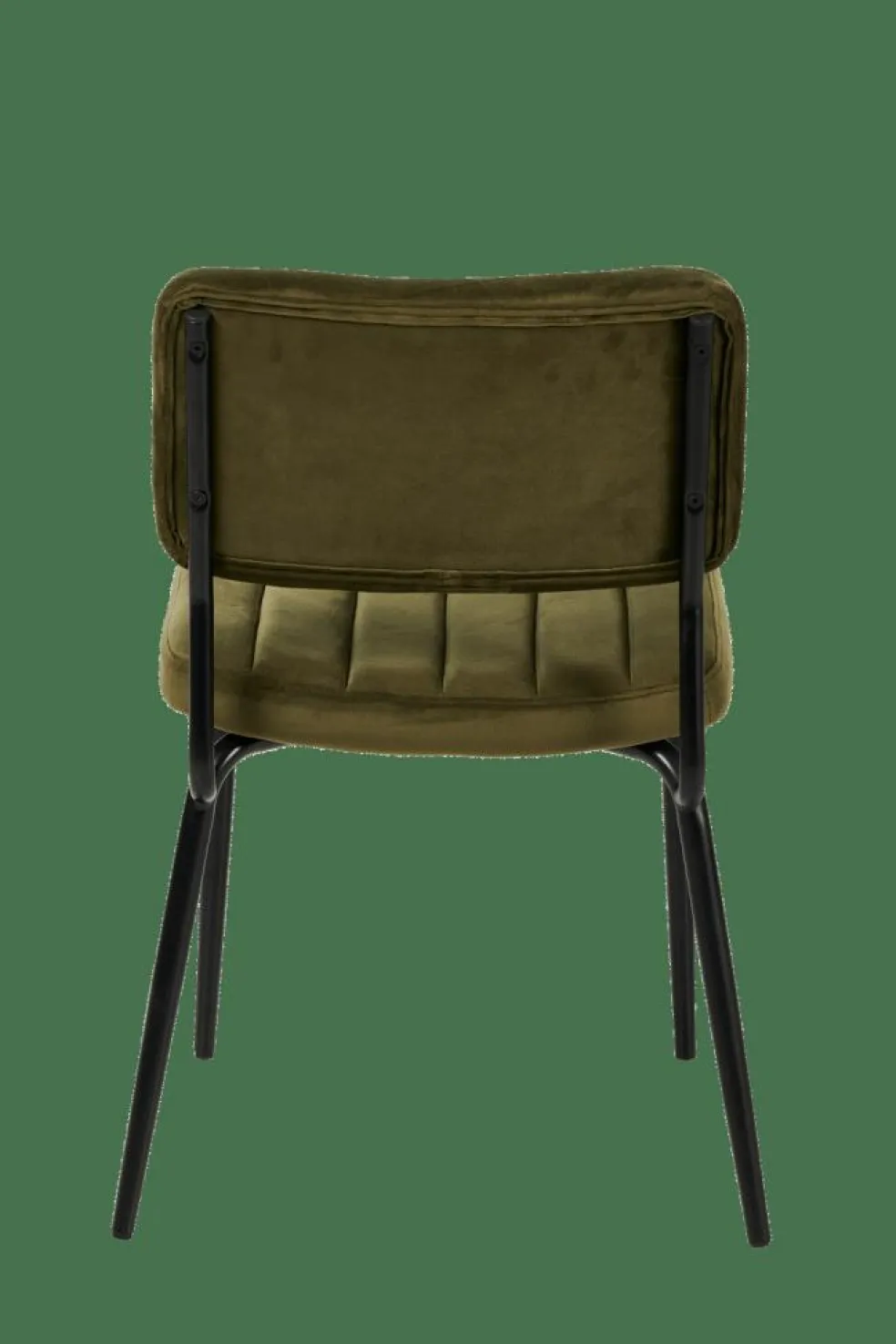 Cheap CASA ROXY Sedia Da Pranzo Largh. Seduta: 46cm