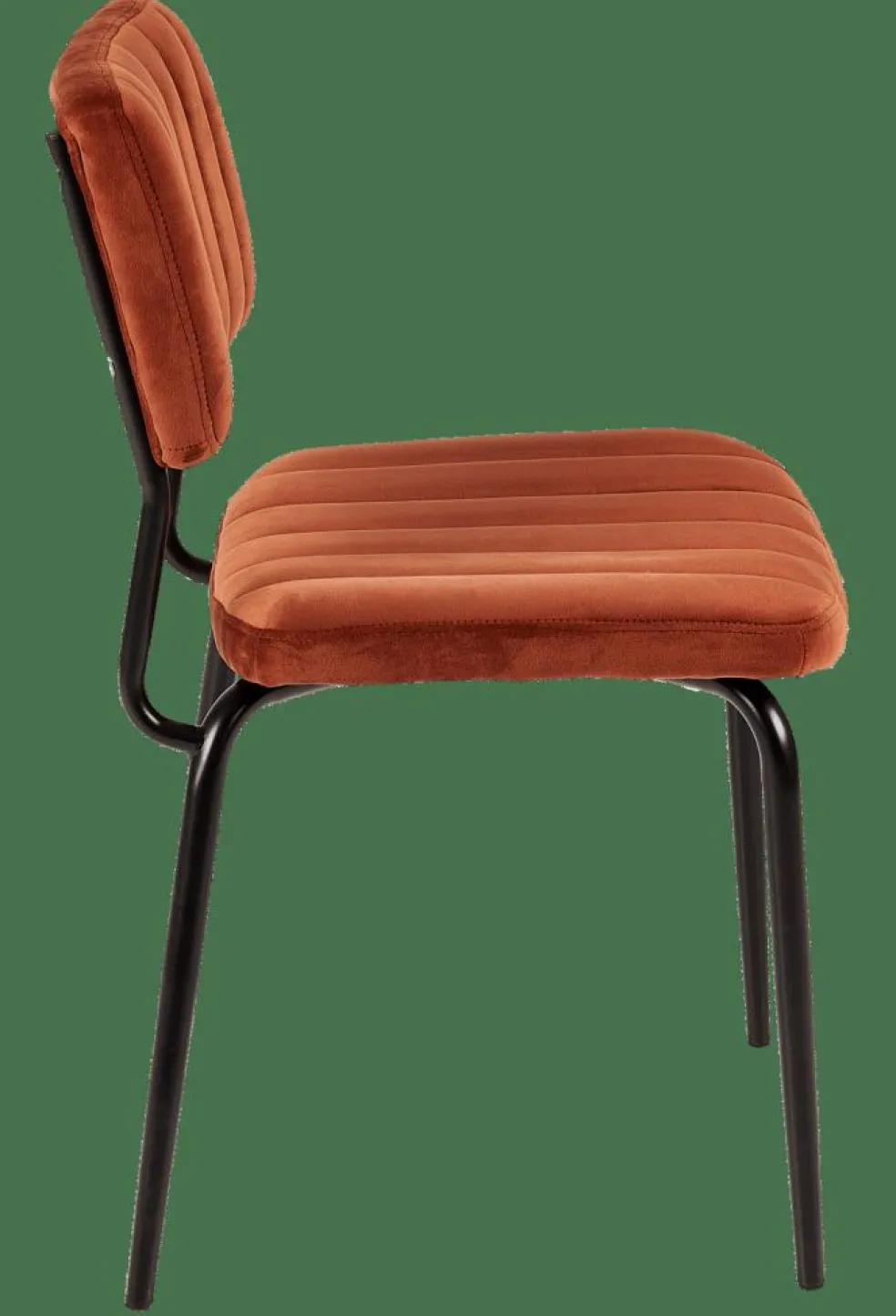 Online CASA ROXY Sedia Da Pranzo Largh. Seduta: 46cm