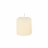 Flash Sale CASA RUSTIC Candela Verde