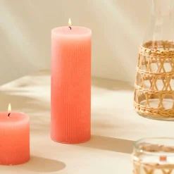 Flash Sale CASA RUSTIC Candela Verde