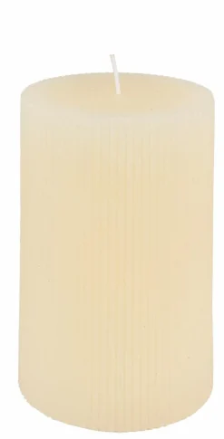 Flash Sale CASA RUSTIC Candela Verde