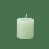 Clearance CASA RUSTIC Candela Verde