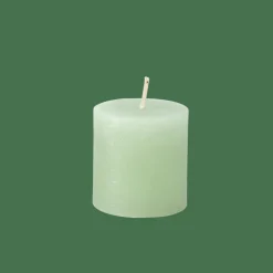 Clearance CASA RUSTIC Candela Verde