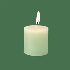 Clearance CASA RUSTIC Candela Verde
