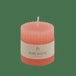 Clearance CASA RUSTIC Candela Verde