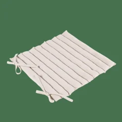 Best Sale CASA SALSA Cuscino Beige