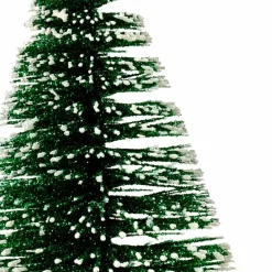 Hot CASA SAPIN Albero Decorativo Bianco