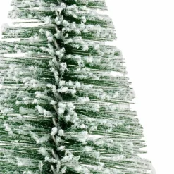 Online CASA SAPIN Albero Decorativo Bianco