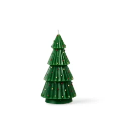 Online CASA SAPIN Albero Decorativo Bianco