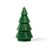 Best Sale CASA SAPIN Candela Verde