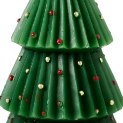 Best Sale CASA SAPIN Candela Verde