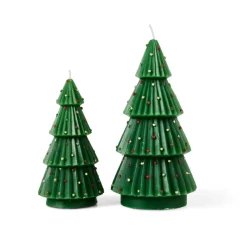Best Sale CASA SAPIN Candela Verde