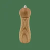 Shop CASA SAVORY Macina Pepe/sale Naturale