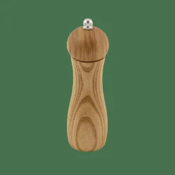 Shop CASA SAVORY Macina Pepe/sale Naturale