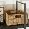 Best Sale CASA SEAGRASS Cesto Portatutto Naturale