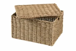 New CASA SEAGRASS Zerbino Naturale