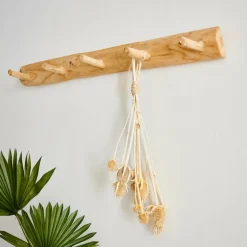 New CASA SEAGRASS Zerbino Naturale